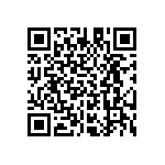 AMK325ABJ227MMHT QRCode