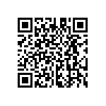 AMK325ABJ337MM-T QRCode