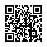 AML11EBA3EE QRCode