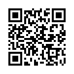 AML11FBC3EA QRCode