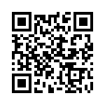 AML11GBB3EE QRCode