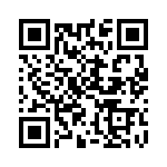 AML11GBE2EE QRCode