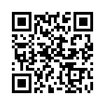 AML12CBD2EA QRCode