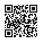 AML12CBE3EA QRCode