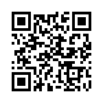 AML12CBJ3EE QRCode