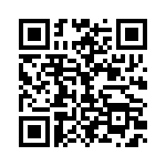 AML12HBC3EA QRCode
