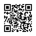 AML12JBC2EA QRCode