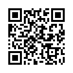 AML12JBC8EA QRCode