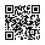 AML12JBF3EA QRCode