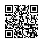 AML2002 QRCode