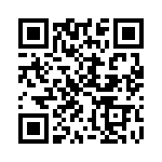 AML21BBA2AC QRCode