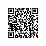 AML21CBA3BA-001 QRCode