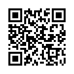 AML21CBC2ED QRCode