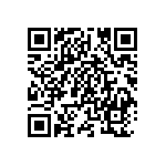 AML21CBE2AA-006 QRCode