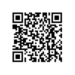 AML21CBE2AC-001 QRCode