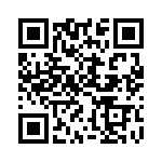 AML21CBE2AC QRCode