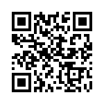 AML21CBE2AD QRCode