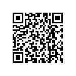 AML21CBE2CD-001 QRCode