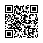 AML21EBA2AD QRCode