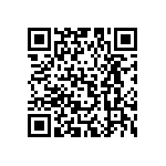 AML21FBA2AA-001 QRCode
