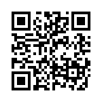 AML21FBA2AB QRCode