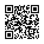 AML21FBA2BA QRCode