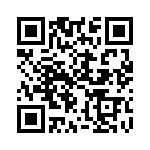 AML21FBA3AB QRCode