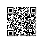 AML21FBC2AD-002 QRCode