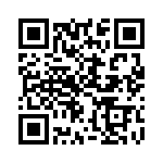 AML21FBE2AA QRCode