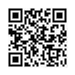 AML21FBE2AC QRCode