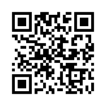 AML21FBE3AB QRCode