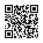 AML21GBA2CD QRCode