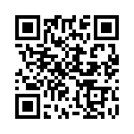 AML21GBE2DC QRCode
