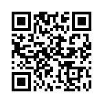 AML21GBE3AB QRCode