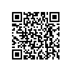 AML21HBA2AC-002 QRCode