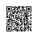 AML21HBA2AC-003 QRCode