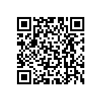 AML21HBA2AD-002 QRCode