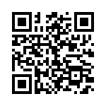 AML21JBA2DD QRCode