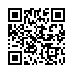 AML21JBA3DC QRCode