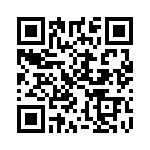 AML21JBA3DD QRCode