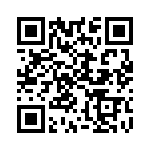 AML21JBB2AD QRCode