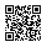 AML21JBC2ED QRCode