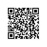 AML21JBE2AD-001 QRCode