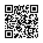 AML21JBE2BA QRCode