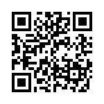 AML21JBE2BB QRCode