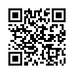 AML21JBE2BD QRCode
