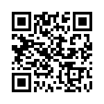 AML21JBE2CC QRCode