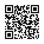 AML21JBE3CD QRCode