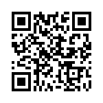 AML21KBA2AD QRCode