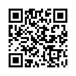 AML21KBA2BB QRCode